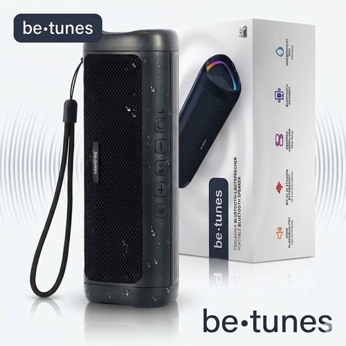 Tunes bt s1 bluetooth - tunes,