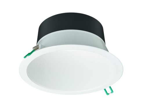 Philips lighting led downlight - lighting, led-downlight