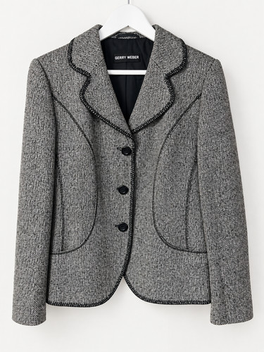 Gerry weber blazer 42 - weber,