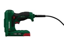 Elektrotacker PHET 15 C2