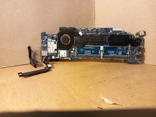 Dell Latitude 5310 i5-10310U