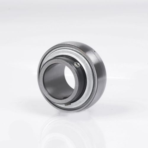 Skf yar210 - -2f,