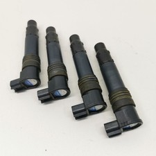 Kawasaki Z 750 J ZR750JJ EZ:06