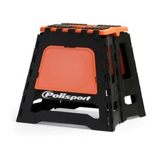 Polisport Faltbarer