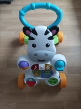 Fisher-Price Spielzeug Telefon