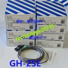 1pc neu panasonic 2se - 1pc,