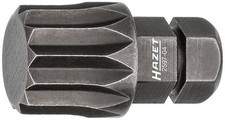 HAZET BIT - SECHSKANT 8 (5/16