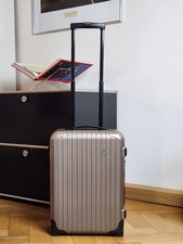 Original RIMOWA Essential