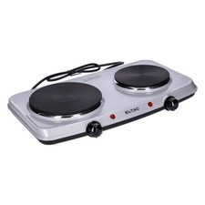 Rommelsbacher ELTAC DK 28