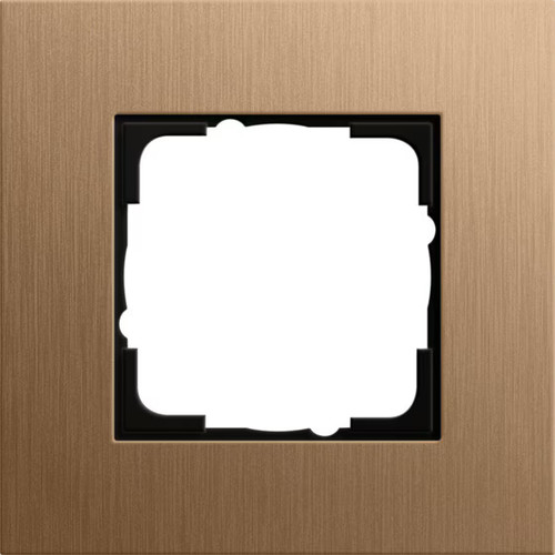 Gira 021138 abdeckrahmen - 021138,