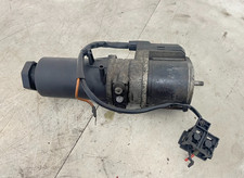 Servopumpe MERCEDES A W168 A1684660501 