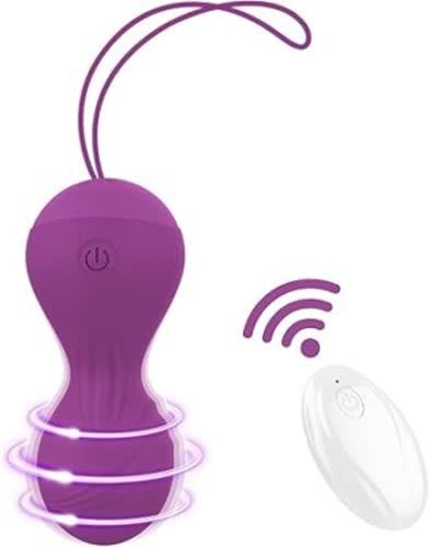 Liebeskugeln bullet vibrator - bullet,