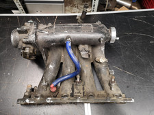 Honda Civic EG6 VTI B16