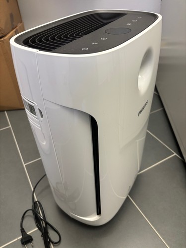 Philips ac2887 60w - ac2887/10,