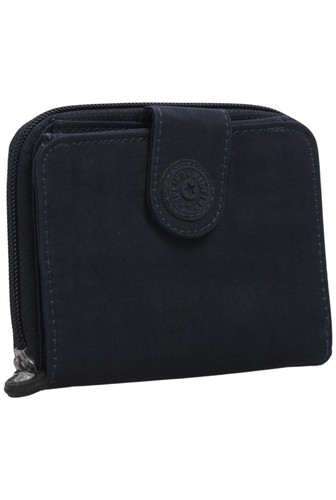 Kipling portemonnaie damen - portemonnaie,