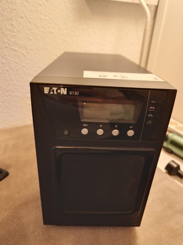 Eaton 9130 pw9130i700t 700va - eaton,