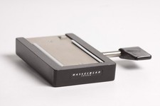 Hasselblad 45129 Stativadapter