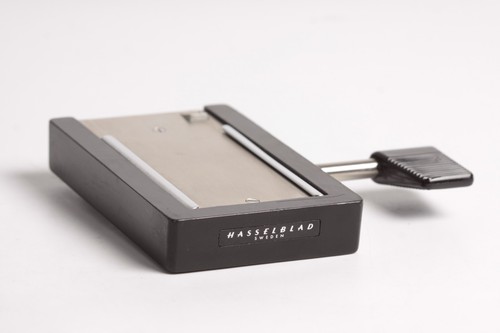 Hasselblad 45129 stativadapter - hasselblad,