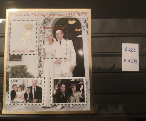Monaco 2021 hochzeit prinz - monaco,