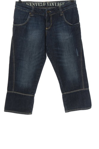 Kenvelo jeans damen - jeans,