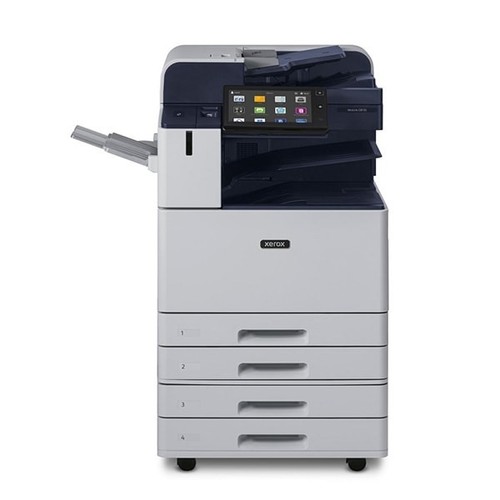 Xerox altalink c8130 color - xerox,