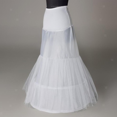 Braut unterrock hochzeit - unterrock,