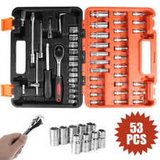 53-tlg.STECKSCHLÜSSEL-SATZ