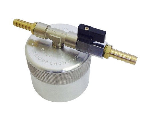 32mm durafuse top tee - 32mm,