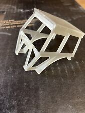 Britains Deutz DX 110 DX 92 Traktor Ersatzkabine