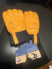 HESTRA Ski Snowboard