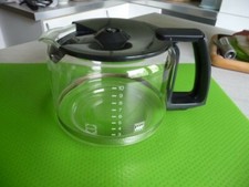 Krups - Pro Aroma Electronic