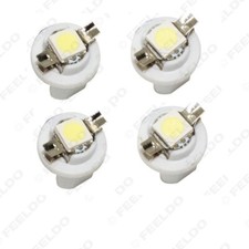 Tachobeleuchtung Smart 450 LED