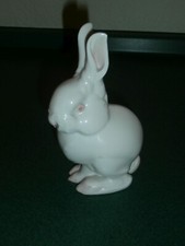 ""Hase Kaninchen Kärner