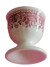 Eierbecher Villeroy & Boch