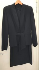 Barbara lohmann etui kleid - barbara, etui-kleid