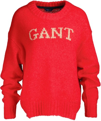 Neu gant damen pullover - neu,