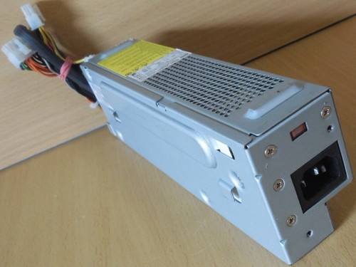 Astec aa22640 compaq evo d510e - astec,