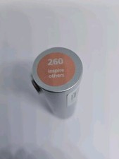 Full matte lipstick 260 - matte,