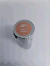 p2 FULL MATTE LIPSTICK. 260