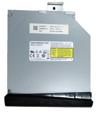 Original Acer Aspire XC-730-xxx Series DVD-Laufwerk + Blende