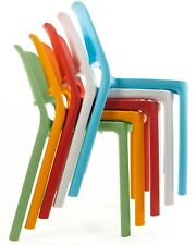 Stuhl Stapelstuhl myNUKE