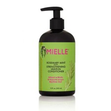 Mielle Organics Rosemary Mint