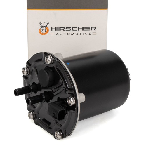Hirscher kraftstofffilter - hirscher,