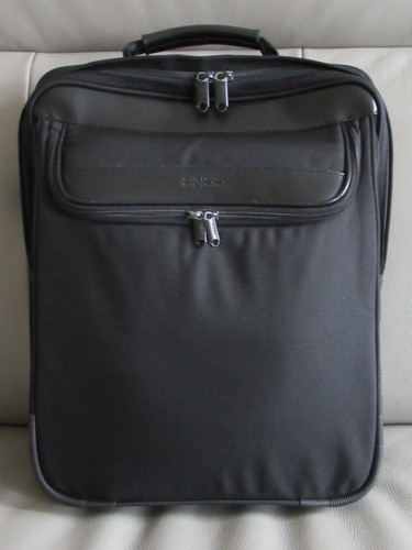 Bree herrenbusinessrucksack - bree,