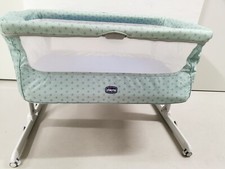 Chicco Next2me Dream