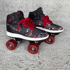 Seltene Custom Made Nike Air