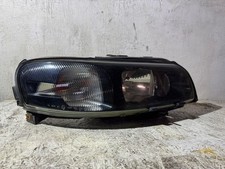 Volvo S60 2004 Scheinwerfer
