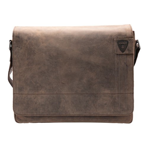 Strellson richmond messenger - strellson,