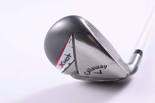 Callaway hot hybrid - callaway, #3