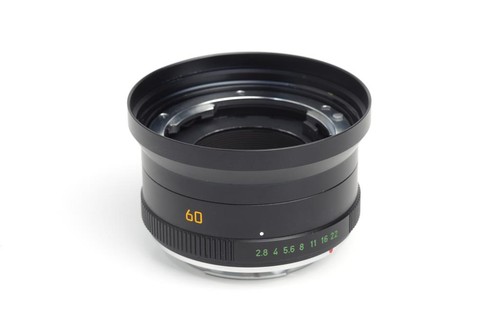 Leitz leica 14198 macro - leica,